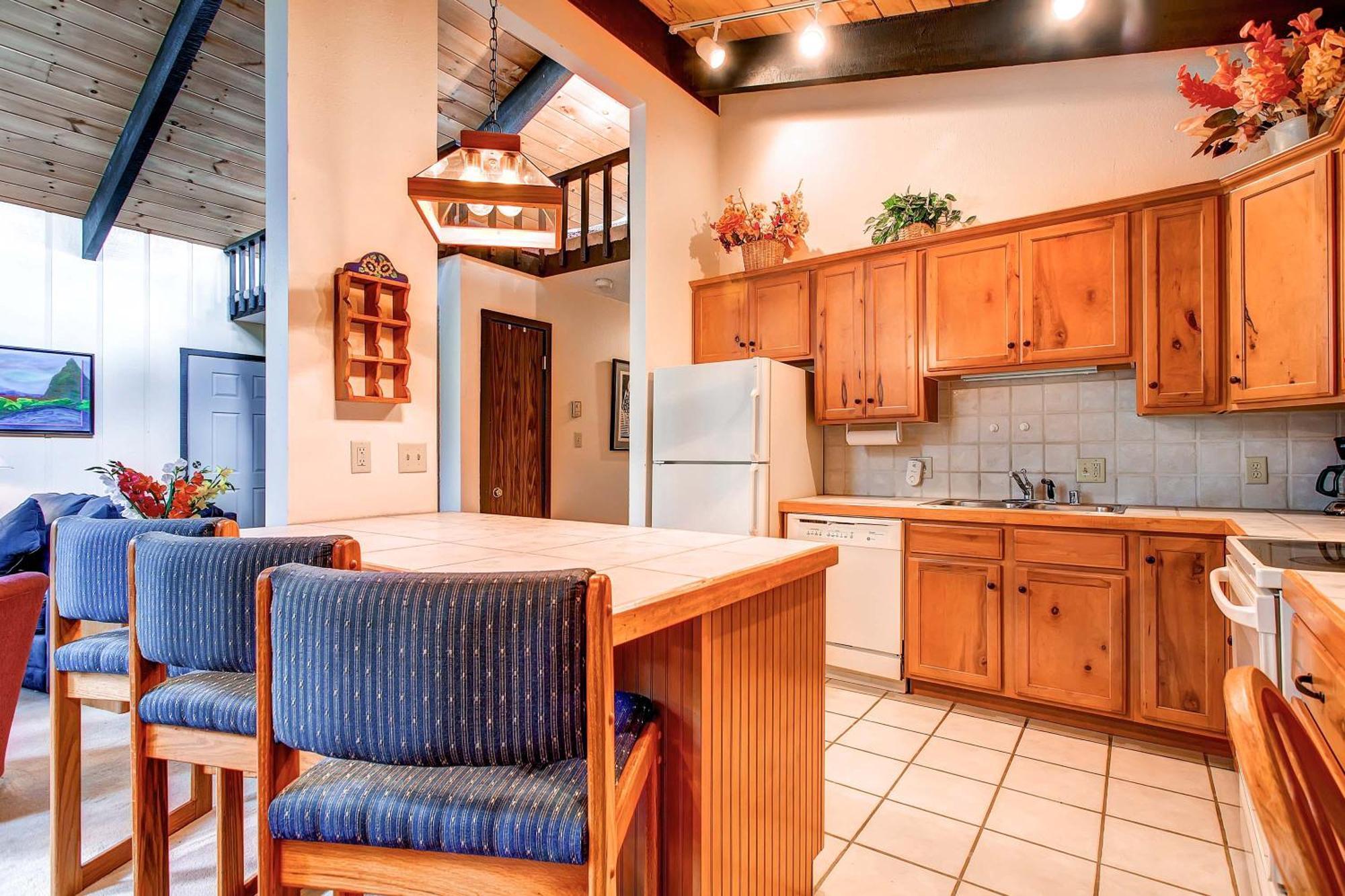 Enchanting Mountain Haven - Ski, Explore & Relax With Unrivaled Views - Tb303 Breckenridge Buitenkant foto