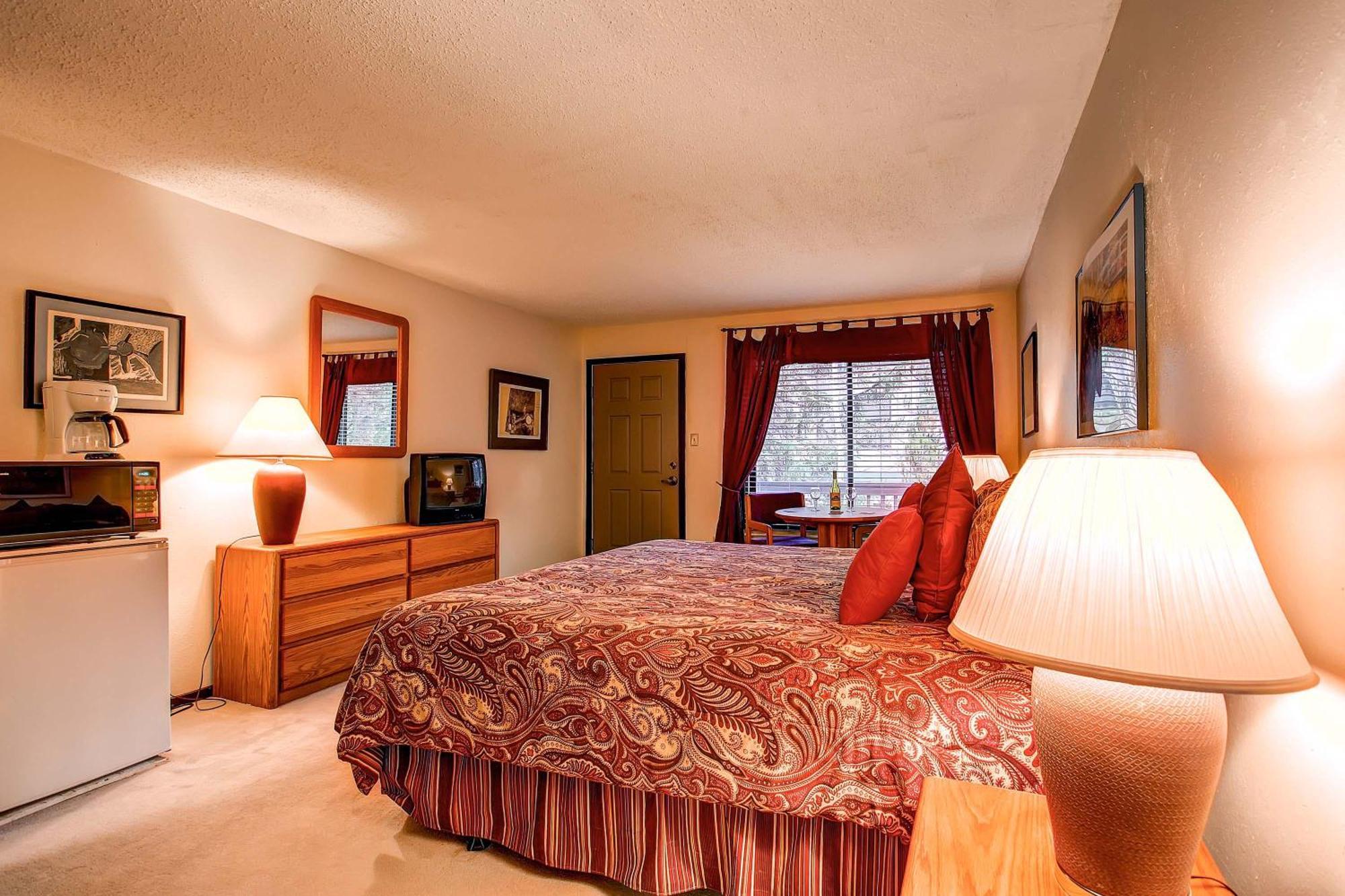 Enchanting Mountain Haven - Ski, Explore & Relax With Unrivaled Views - Tb303 Breckenridge Buitenkant foto